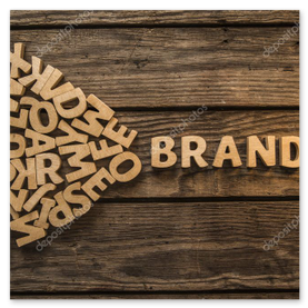 Institution partner logo placeholder