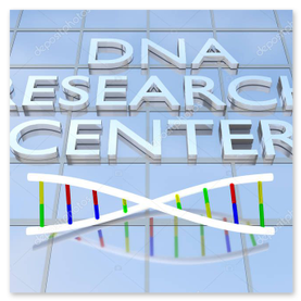 Research lab partner logo placeholder